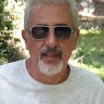 Nikos Papanikolaou