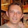 Ferdinando Bellière