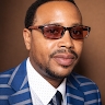 William Nsenduluka