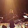 Keren Moshe להקת בראשית