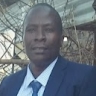 John Owiti