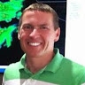 Beau Dodson