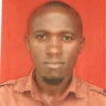 Yahaya Muhammad