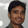 NIRBHAY PRATAP SINGH