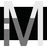 G. Max Maxin IV