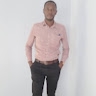 GAMARIEL OKWEMBA