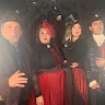 Classic Carolers