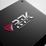 RTK MEDIA CONCEPTS