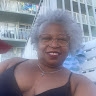 Nicole Meaders