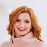 Oksana Kyryk