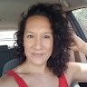 Marci Pascua