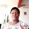 Umbelina Cossa