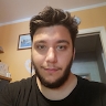 Davide Saiani