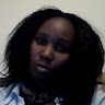 Mary W. Murigi