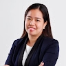 Eldie Manlongat