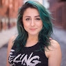 Leah Coconides