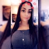 Rebecca Rosales