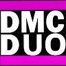 DMC DUO