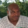 lakeshia young