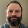 Erik Cordes