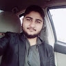 Shahzaib Shafi