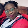Nsangi Irene
