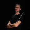 Alessandro Mazzocchetti