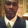 Lamone Felder