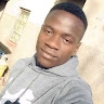 Fredrick Lwamba