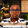 Solomon Nuwagaba