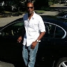 Terrence Foreman