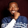 Benjamin Ankrah
