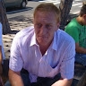 Eric LECOUTRE