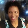 Nolwando Skepu