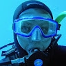 Andrey Garkusha