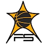 Future Sports