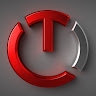 Terrible Creations