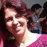Penelope Nikolaidou