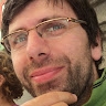 Milan Tripković
