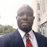 Emmanuek K Essien