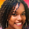 Marlisa Brooker