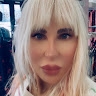 Lesley Zwick