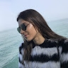 Elisa Basso