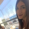 Εύα Δερμιτζάκη