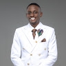kanyike carlton