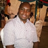 Kerwa Mdachi