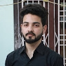 Saiful Islam