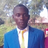 Kenneth tumusiime