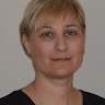 Maria Mpaziakou