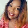 Faithful Ngwenah